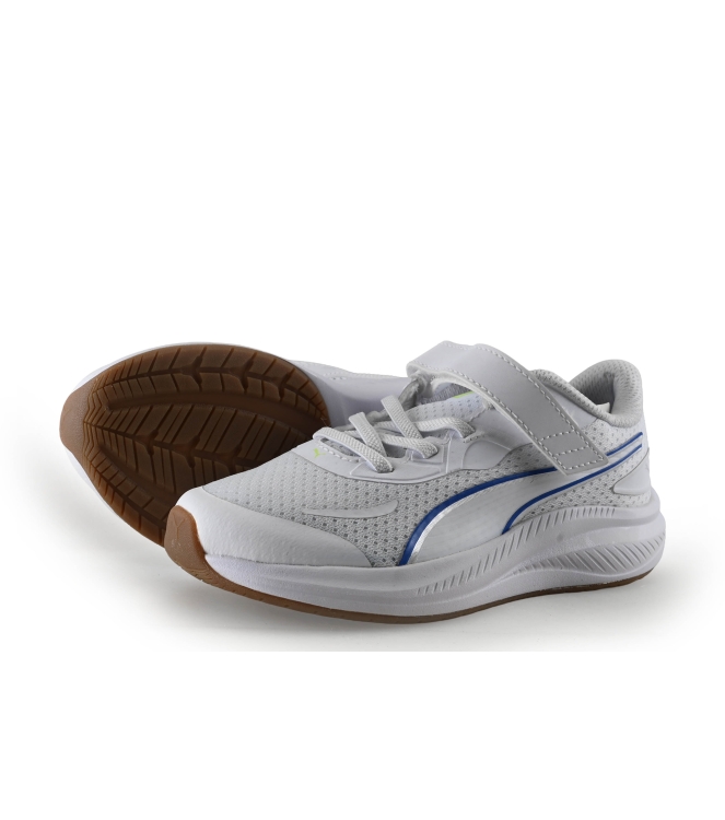Puma Sportschuhe