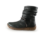 Rieker Stiefeletten