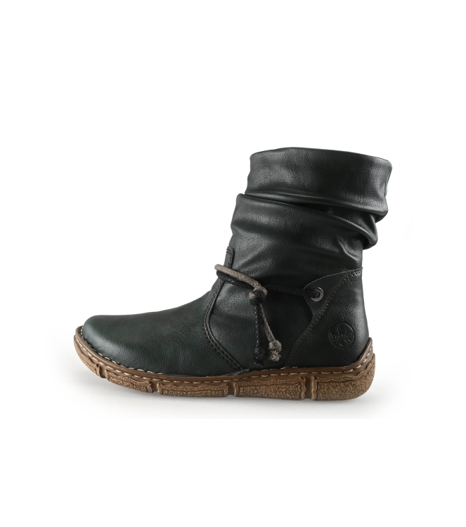 Rieker Stiefeletten
