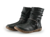 Rieker Stiefeletten