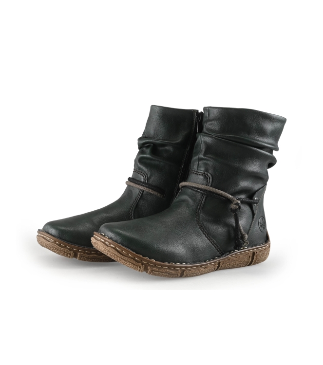 Rieker Stiefeletten