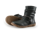 Rieker Stiefeletten