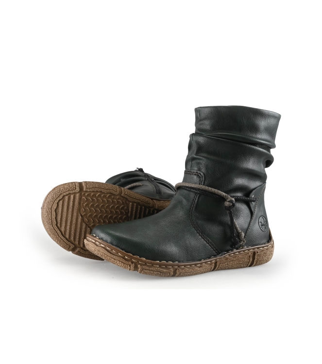 Rieker Stiefeletten