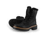 Rieker Schnürstiefel