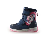 Kangaroos Schneestiefel