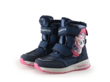 Kangaroos Schneestiefel