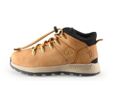 Timberland Sneaker