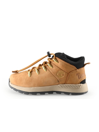 Timberland Sneaker Cognac 336227
 Größe 29
 