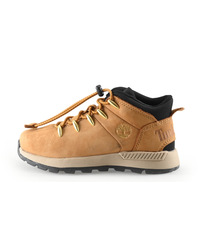 Timberland Sneaker