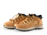 Timberland Sneaker