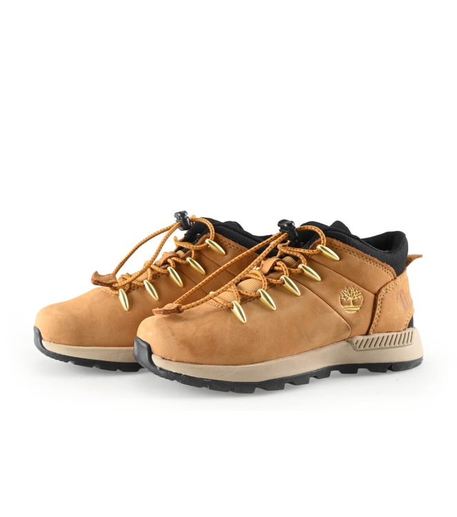 Timberland Sneaker