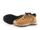 Timberland Sneaker