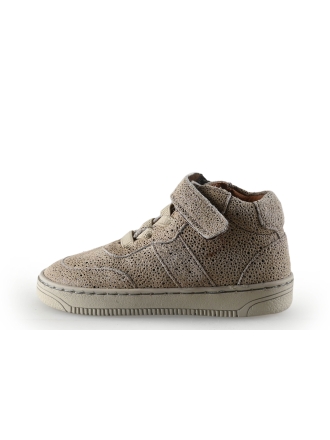 IK-KE Sneaker Beige 336230
 Größe 22
 