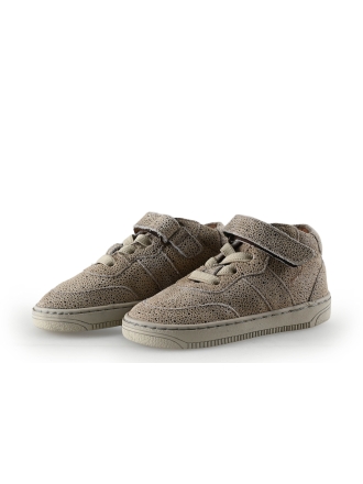 IK-KE Sneaker Beige 336230
 Größe 22
 