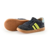 Barst! Sneaker