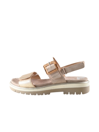 Ara Sandalen Beige 336232
 Größe 40
 