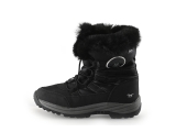 Mustang Schneestiefel