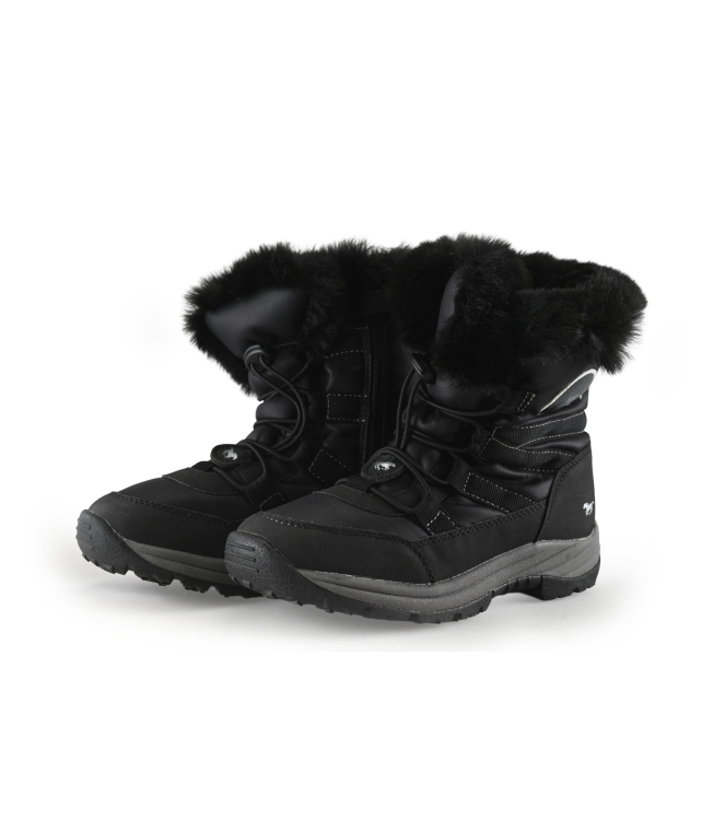 Mustang Schneestiefel