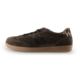 Gabor Sneaker