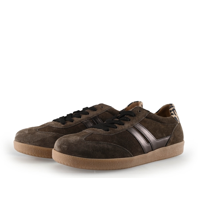 Gabor Sneaker
