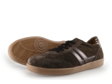 Gabor Sneaker