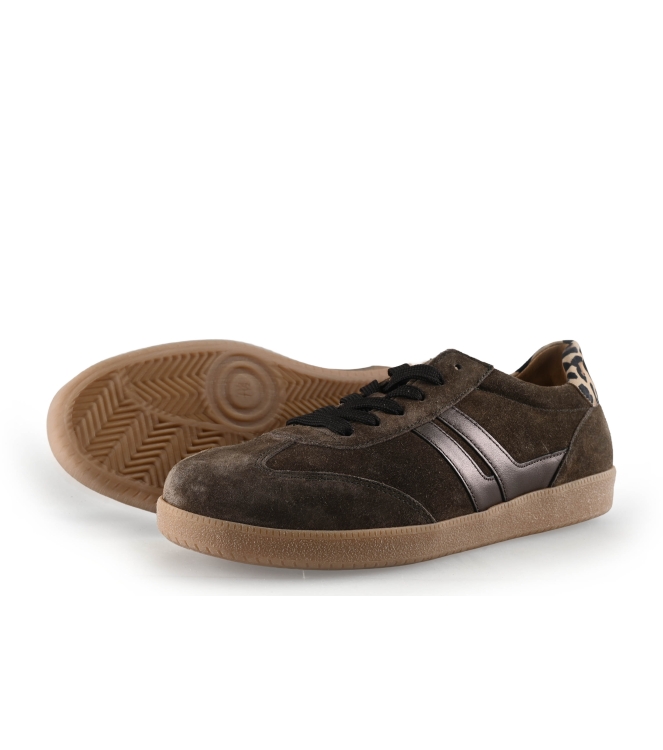 Gabor Sneaker