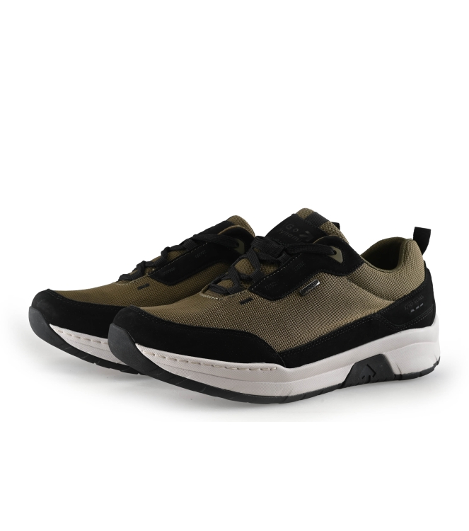 Josef Seibel Sneaker