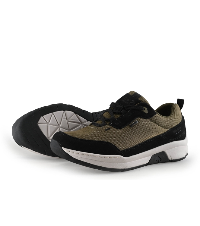 Josef Seibel Sneaker