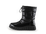 Tom Tailor Schneestiefel