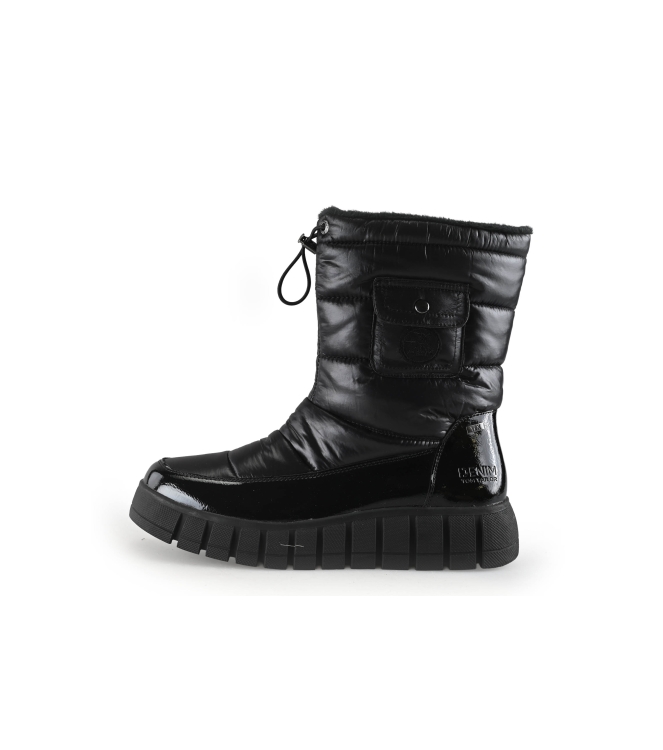 Tom Tailor Schneestiefel