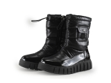 Tom Tailor Schneestiefel