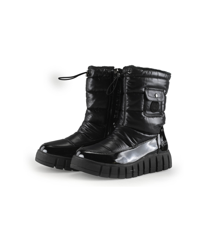 Tom Tailor Schneestiefel