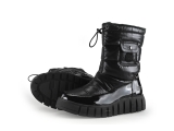 Tom Tailor Schneestiefel