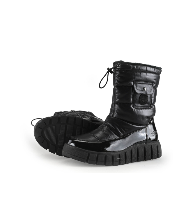 Tom Tailor Schneestiefel