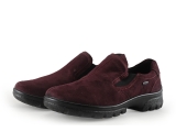 Ara Slip-ons