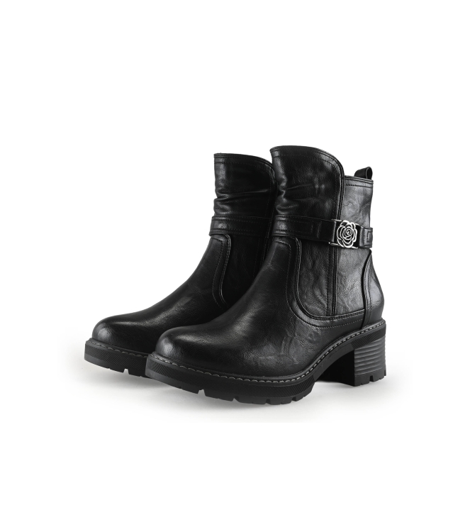 Palado Stiefeletten