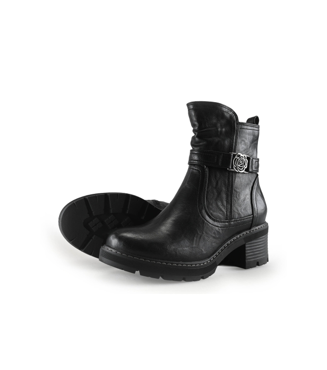 Palado Stiefeletten