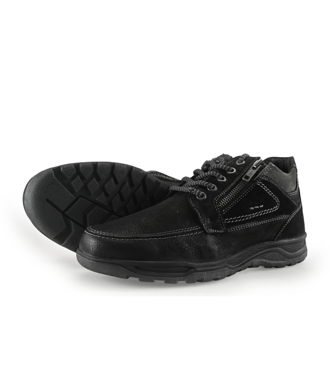 Josef Seibel Sneaker