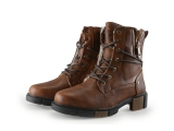 Mustang Schneestiefel