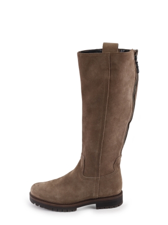 Gabor Stiefel Sonstiges 336247
 Größe 37
 