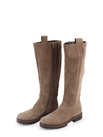 Gabor Stiefel Sonstiges 336247
 Größe 37
 