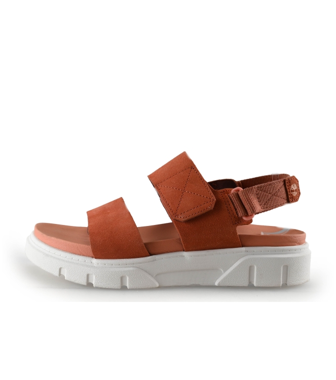 Timberland Sandalen