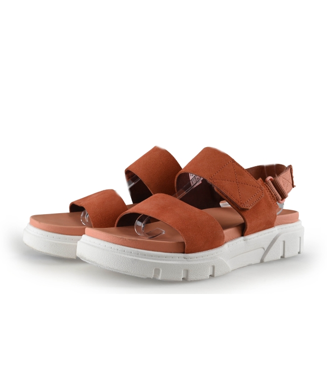 Timberland Sandalen