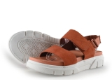 Timberland Sandalen