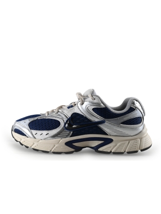 Nike Sneaker Blau 336251
 Größe 43
 