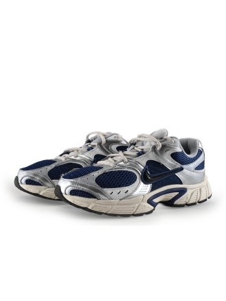 Nike Sneaker Blau 336251
 Größe 43
 