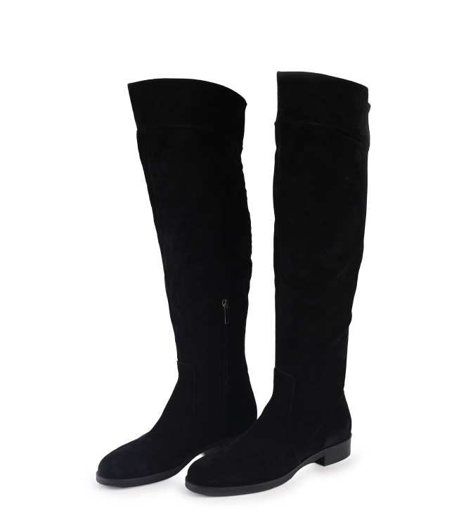 Stefano Lauran Stiefel