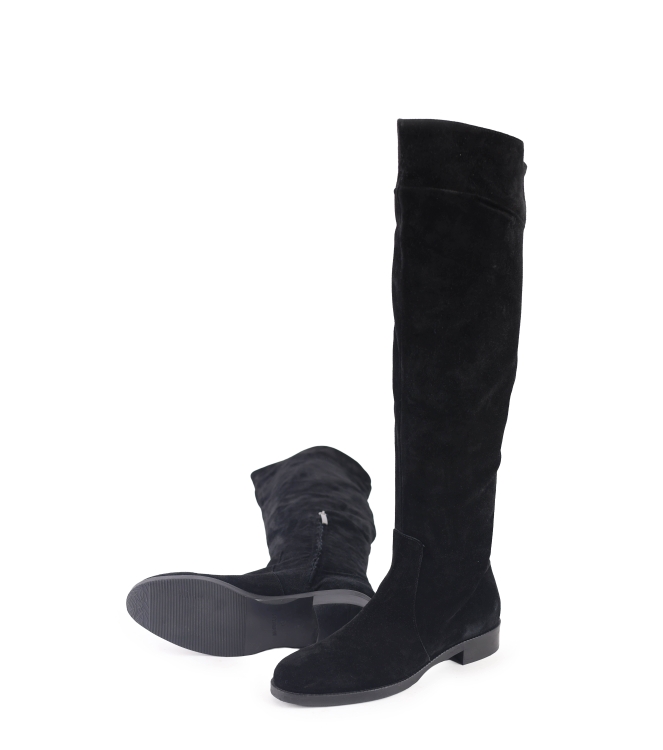 Stefano Lauran Stiefel