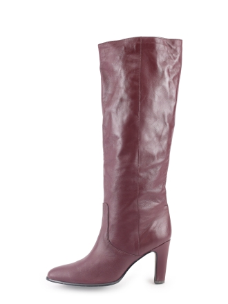 Notre-V Stiefel Sonstiges 336256
 Größe 42
 