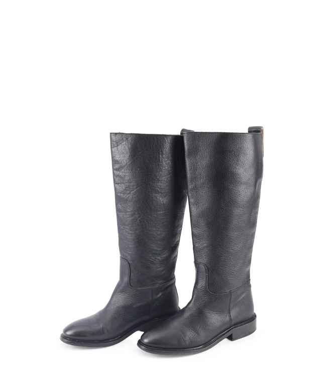 Anonymous Copenhagen Stiefel